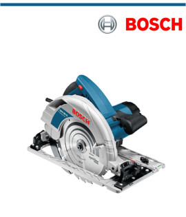 Ръчен циркуляр Bosch GKS 85 G Professional